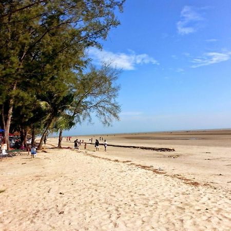 3Br Retreat Homestay Near To Goldcoast, Sepang By Verano Sungai Pelek 외부 사진