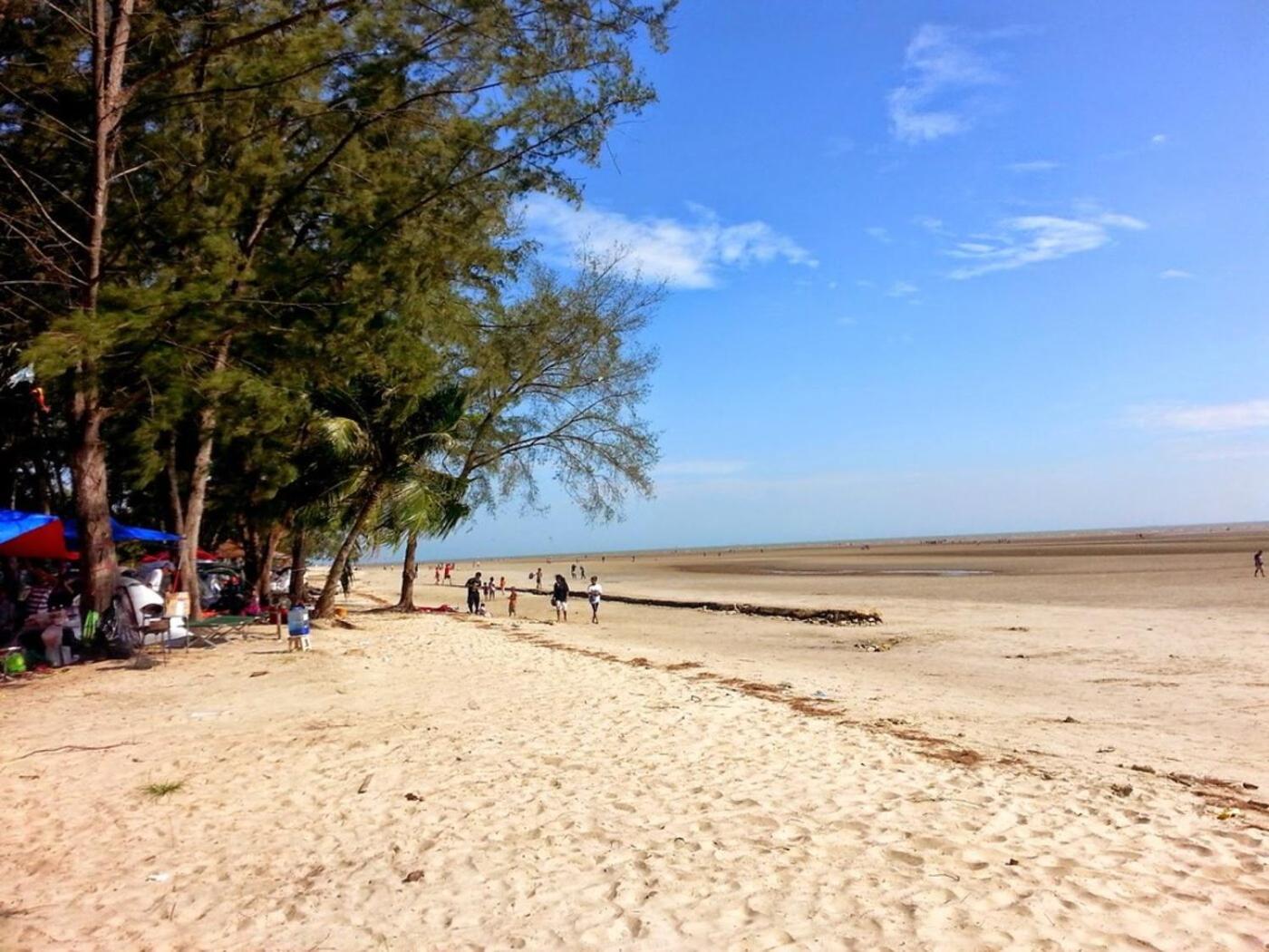 3Br Retreat Homestay Near To Goldcoast, Sepang By Verano Sungai Pelek 외부 사진